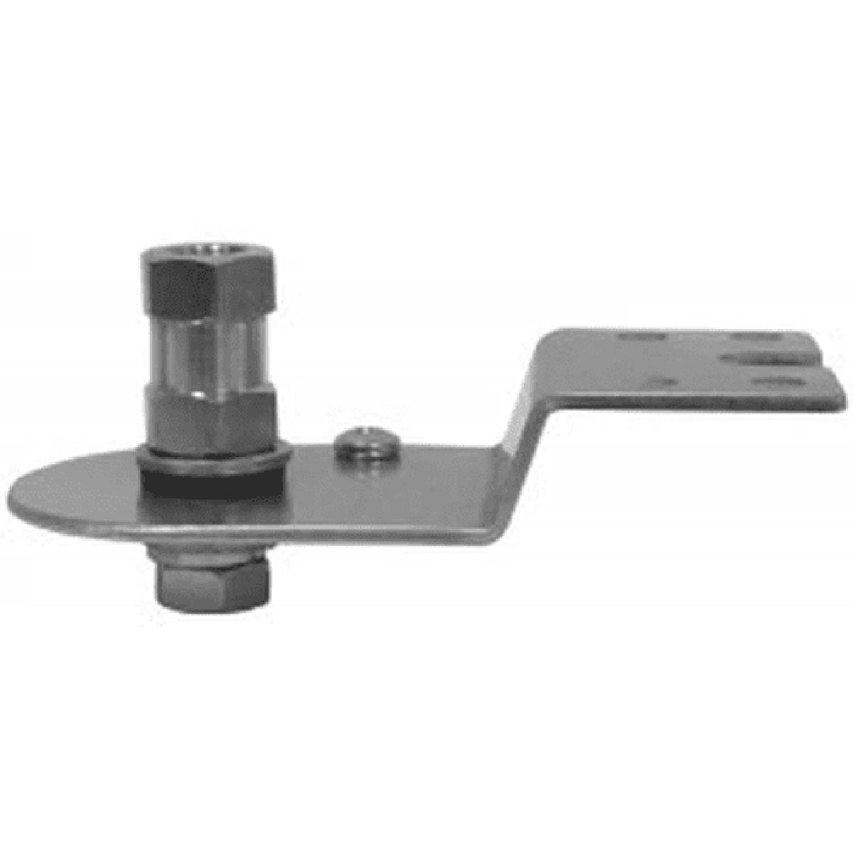 PROCOMM UNIVERSAL FENDER OR SIDE MOUNT (PC022400)