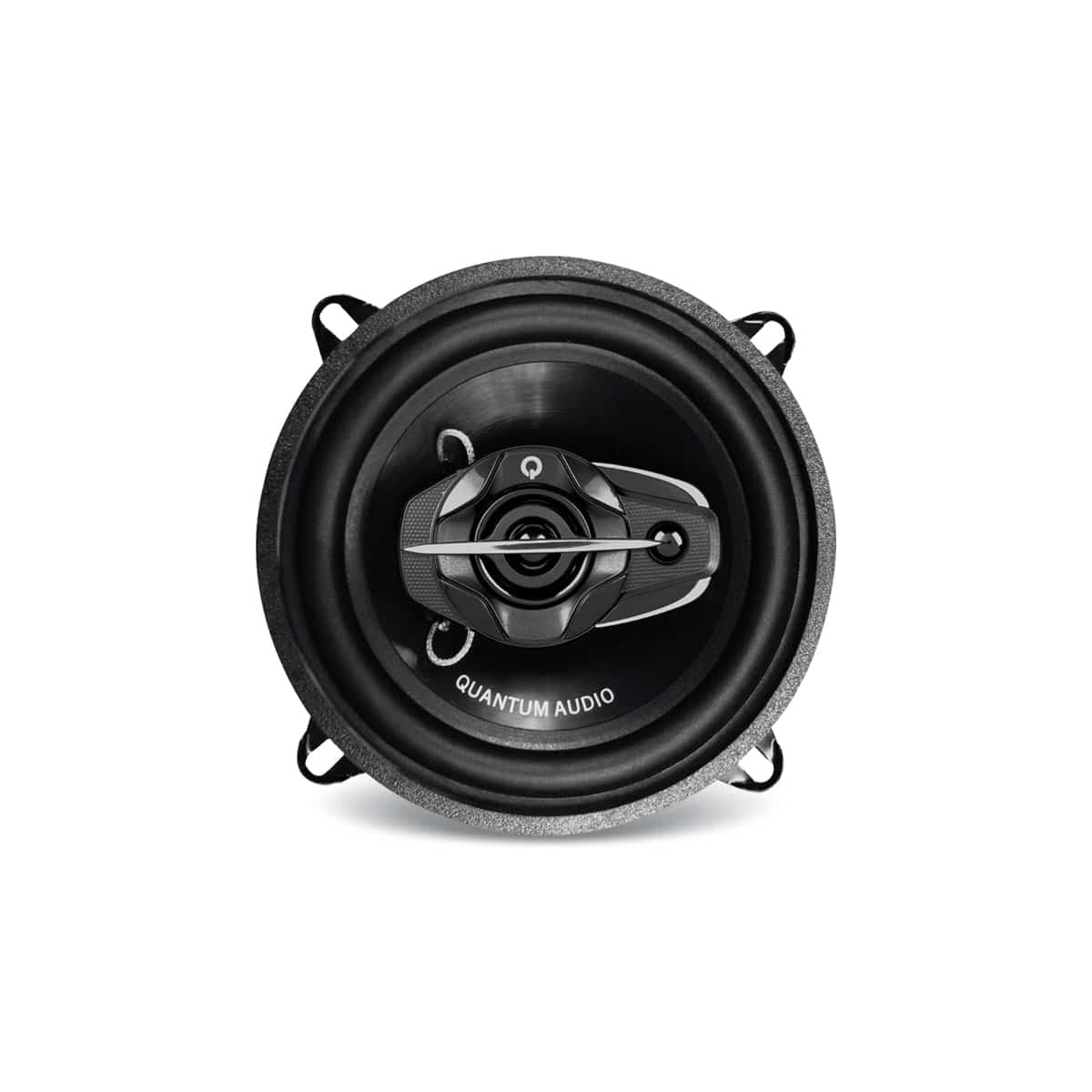 QUANTUM AUDIO QRS SERIES SPEAKERS 5.25" 140 WATTS (QRS50)