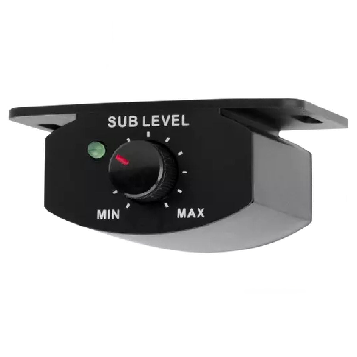 JBL REMOTE BASS CONTROL FOR BASSPROSL (RBC)