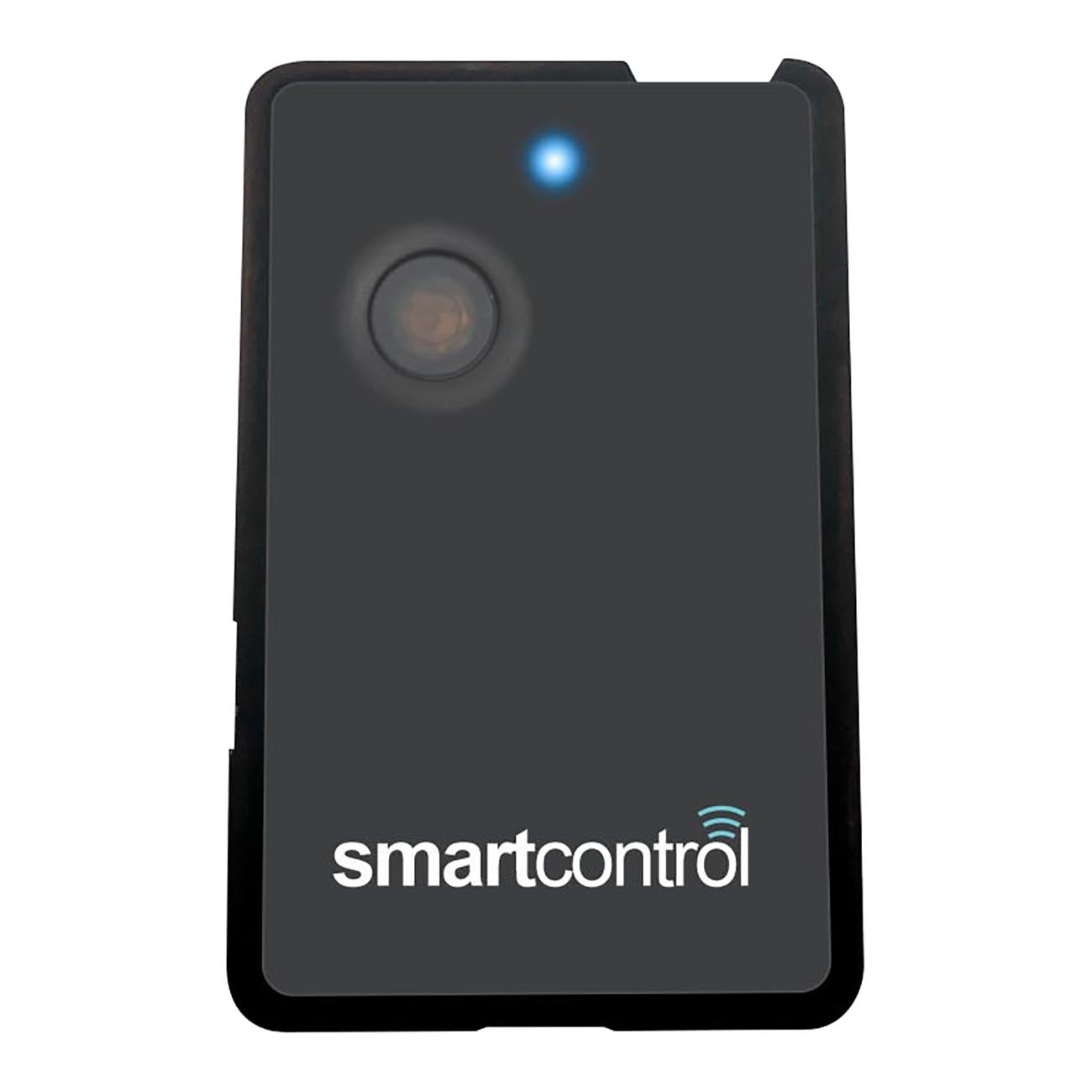 Omega Connected Extreme Range 1.5 Mile SmartPhone Control Kit
