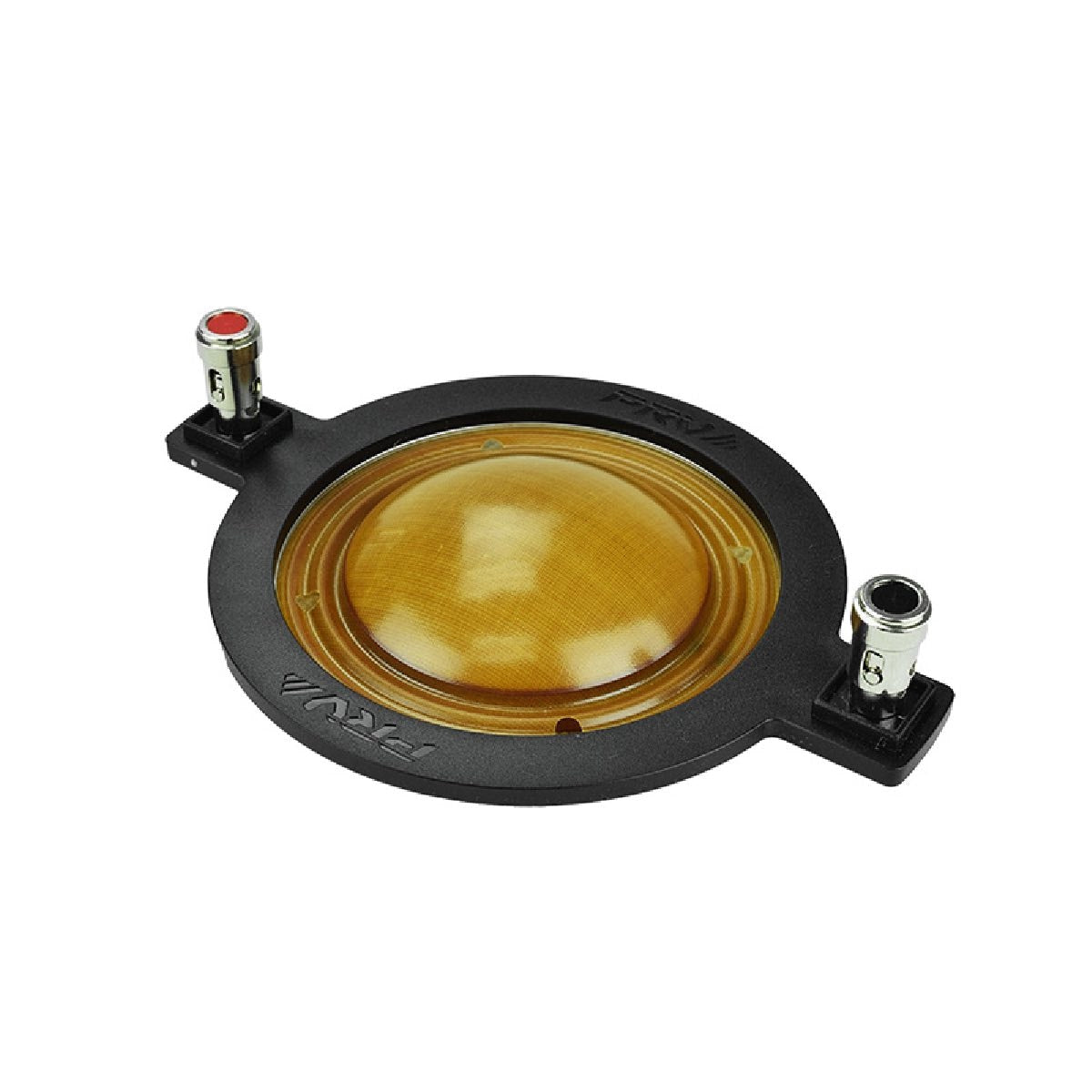 PRV AUDIO - DIAPHRAGM FOR D2200PH (RPD2200PH)