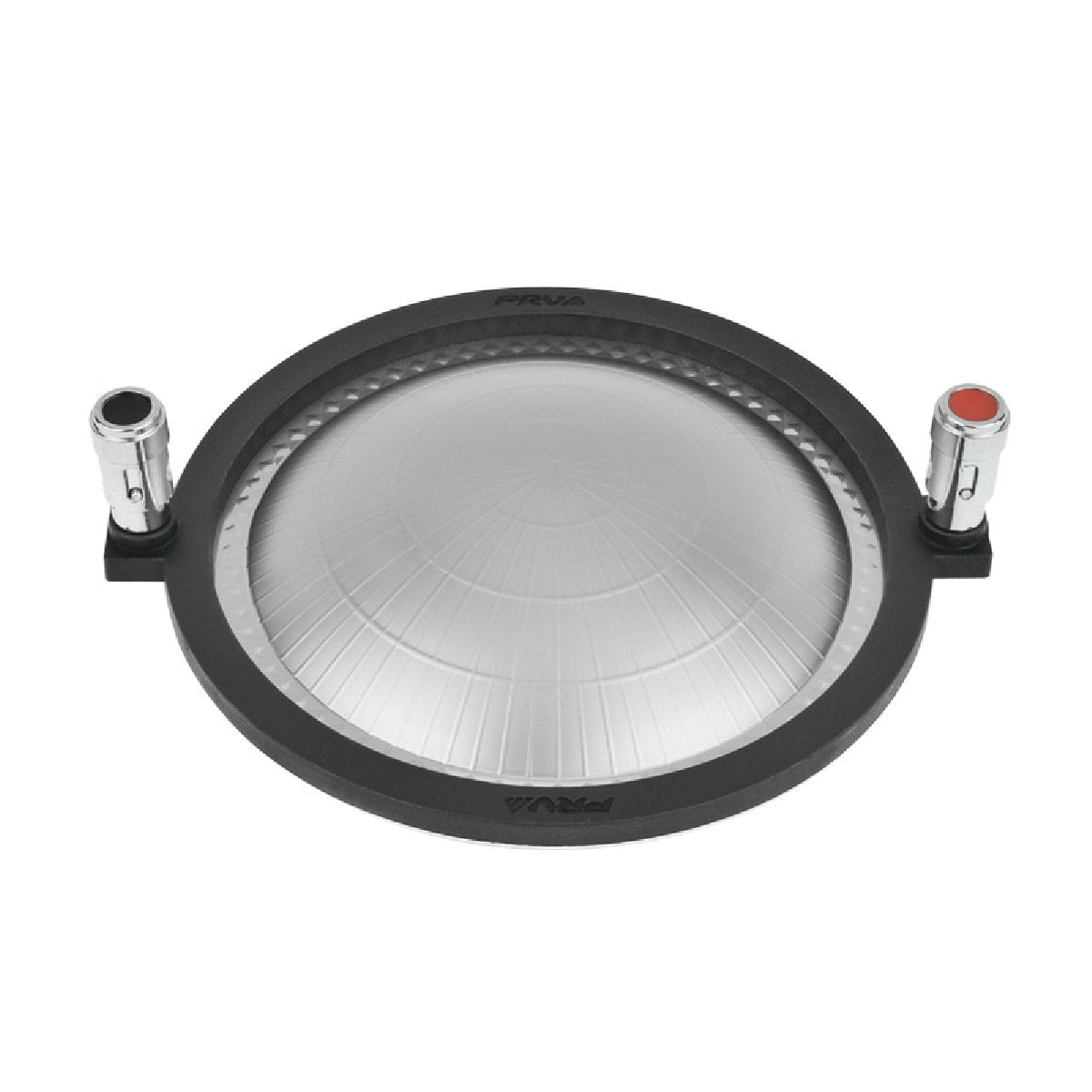 PRV AUDIO - DIAPHRAGM FOR D4400TI (RPD4400TI)