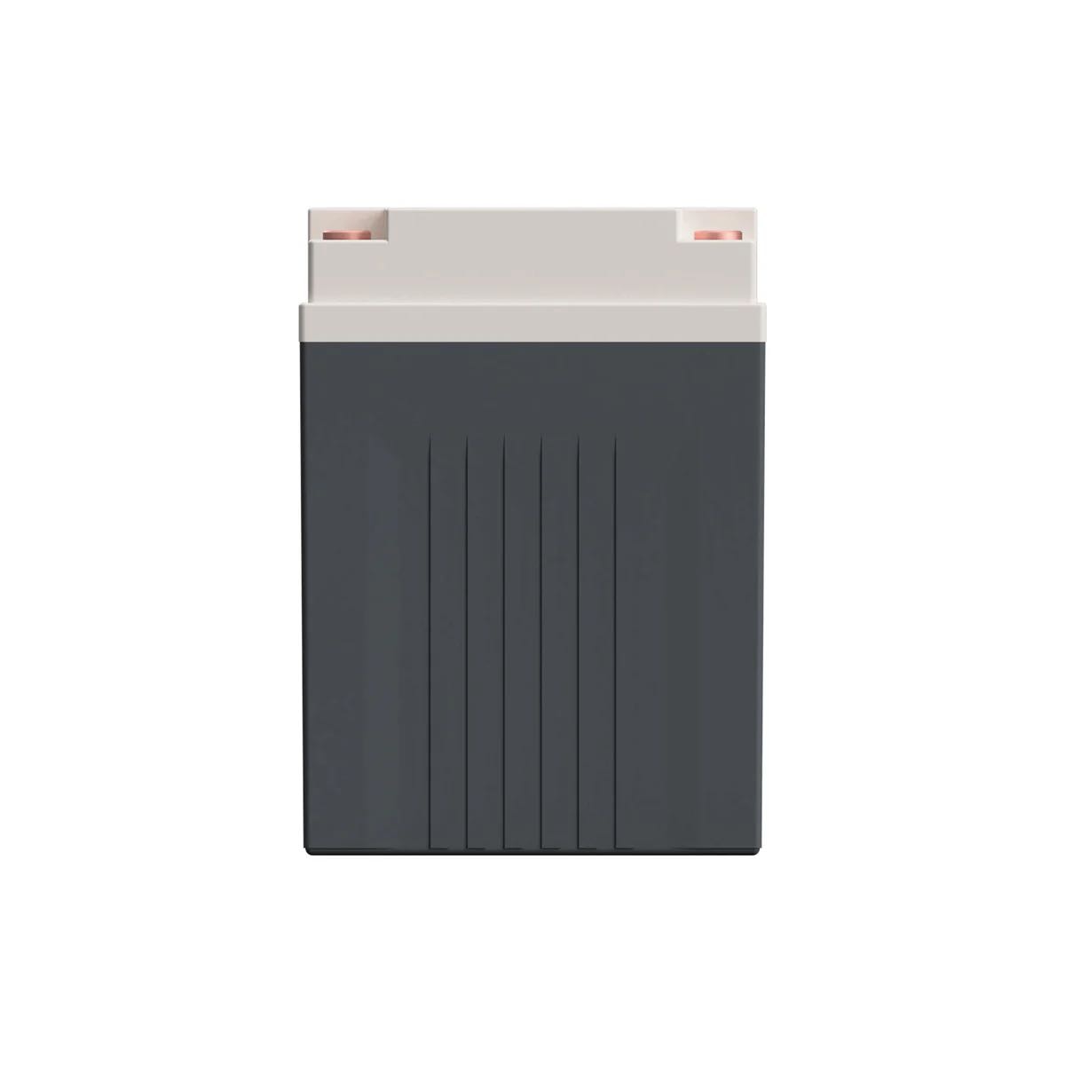 XS POWER TITAN SERIES LITHIUM LTO 12 VOLT 30 AH (RSV S5-30Q)