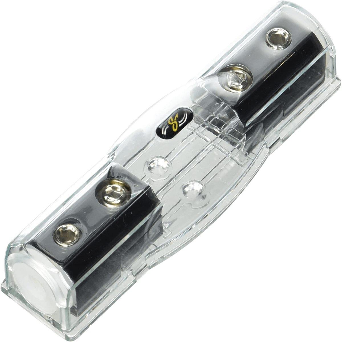 STINGER ANL WATER RESIST INLINE FUSE (SHD201)