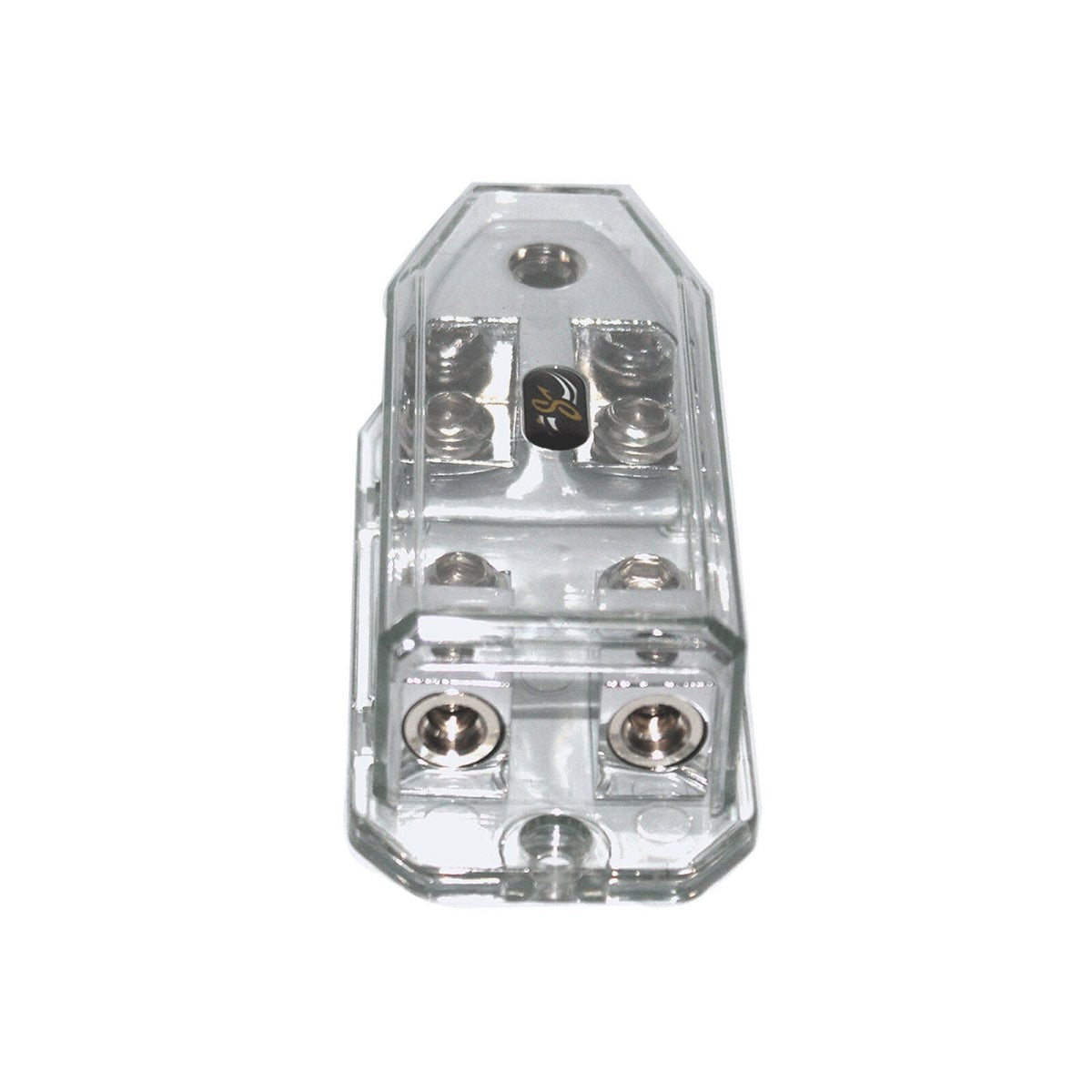 STINGER 2 POS MIDI FUSED 0/4GA IN 4/8GA OUT (SHD820)