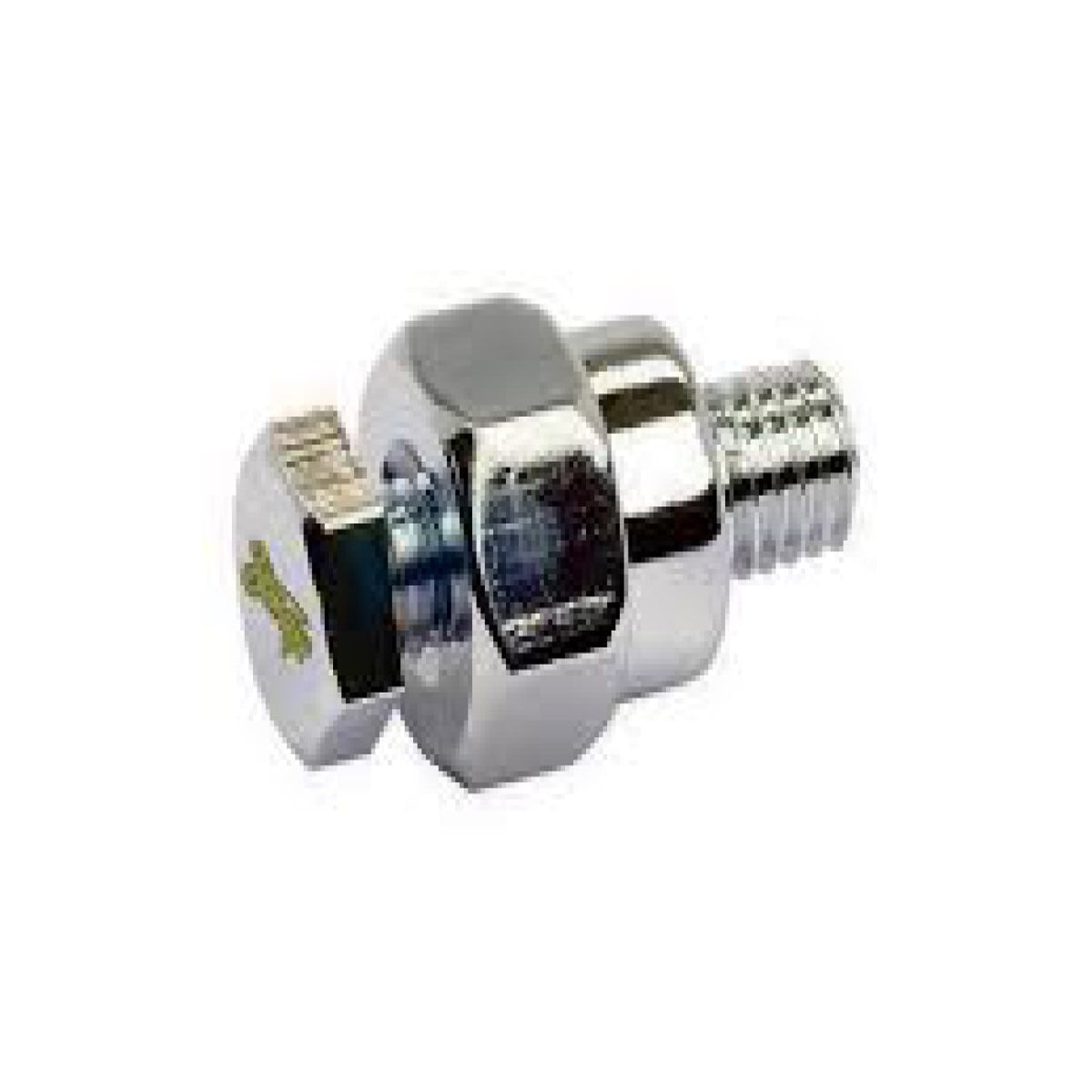 STINGER SHORT GM BATTERY TERM SHOC-KROME (SPT55308)