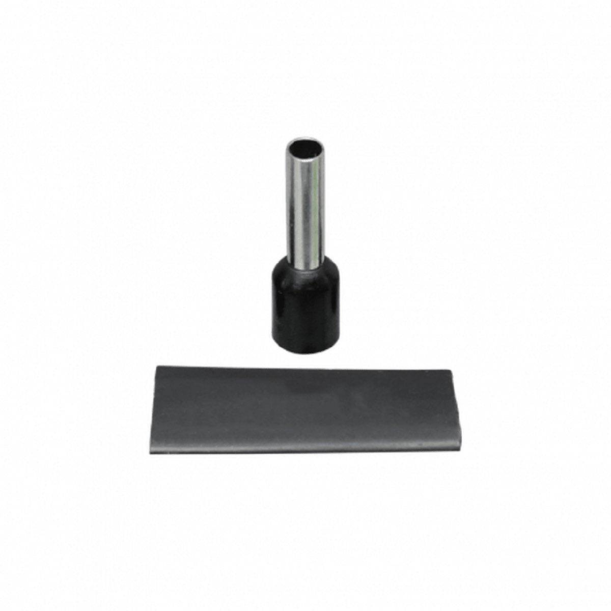 STINGER 12 GAUGE FERRULES 25 PACK (SPTF1225)