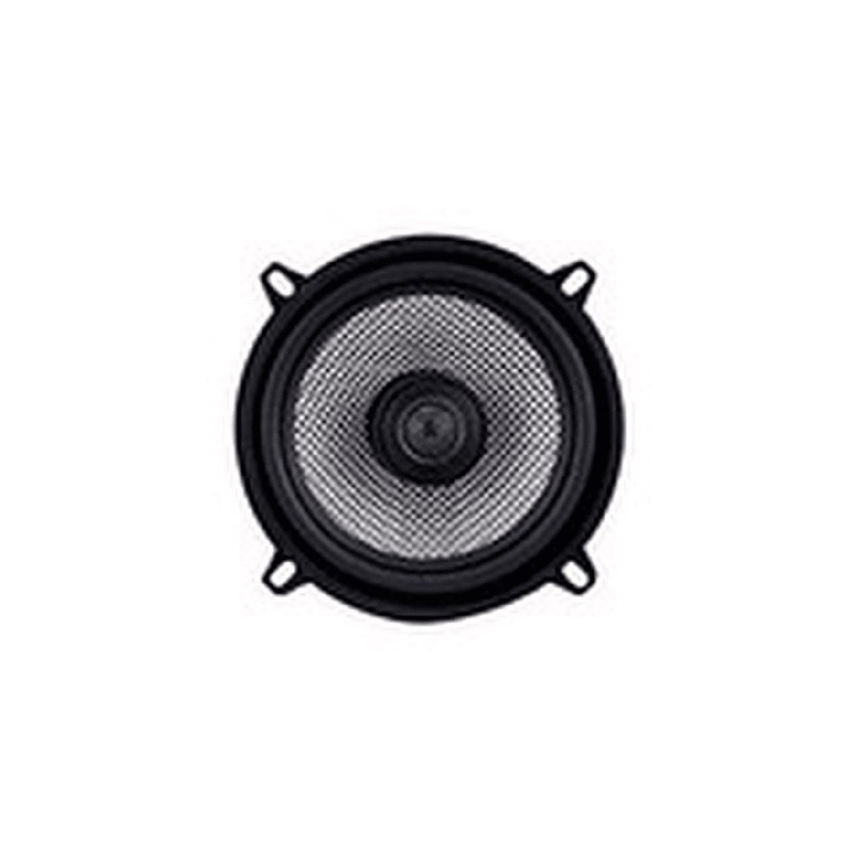 AMERICAN BASS SQ COAXIAL SPEAKER 5.25" 120 WATTS (SQ525)