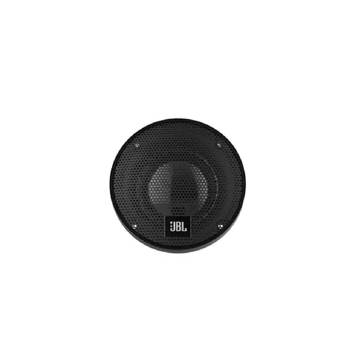JBL 2" PEI DOME MIDRANGE (STADIUM22S)