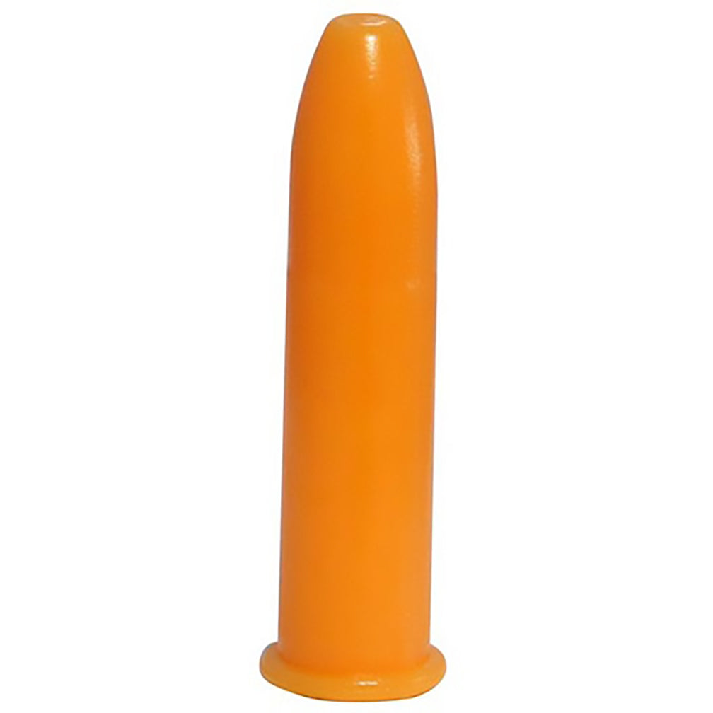 Pachmayr 22 Lr Plastic Safety Snap Caps (24) Pack