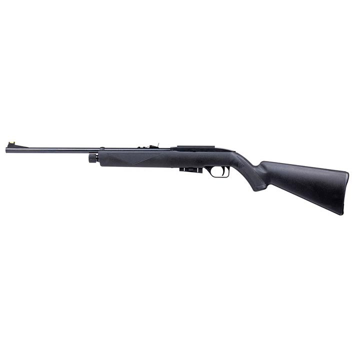 Crosman 1077 Repeater .177cal Co2 Powered Pellet Air Rifle