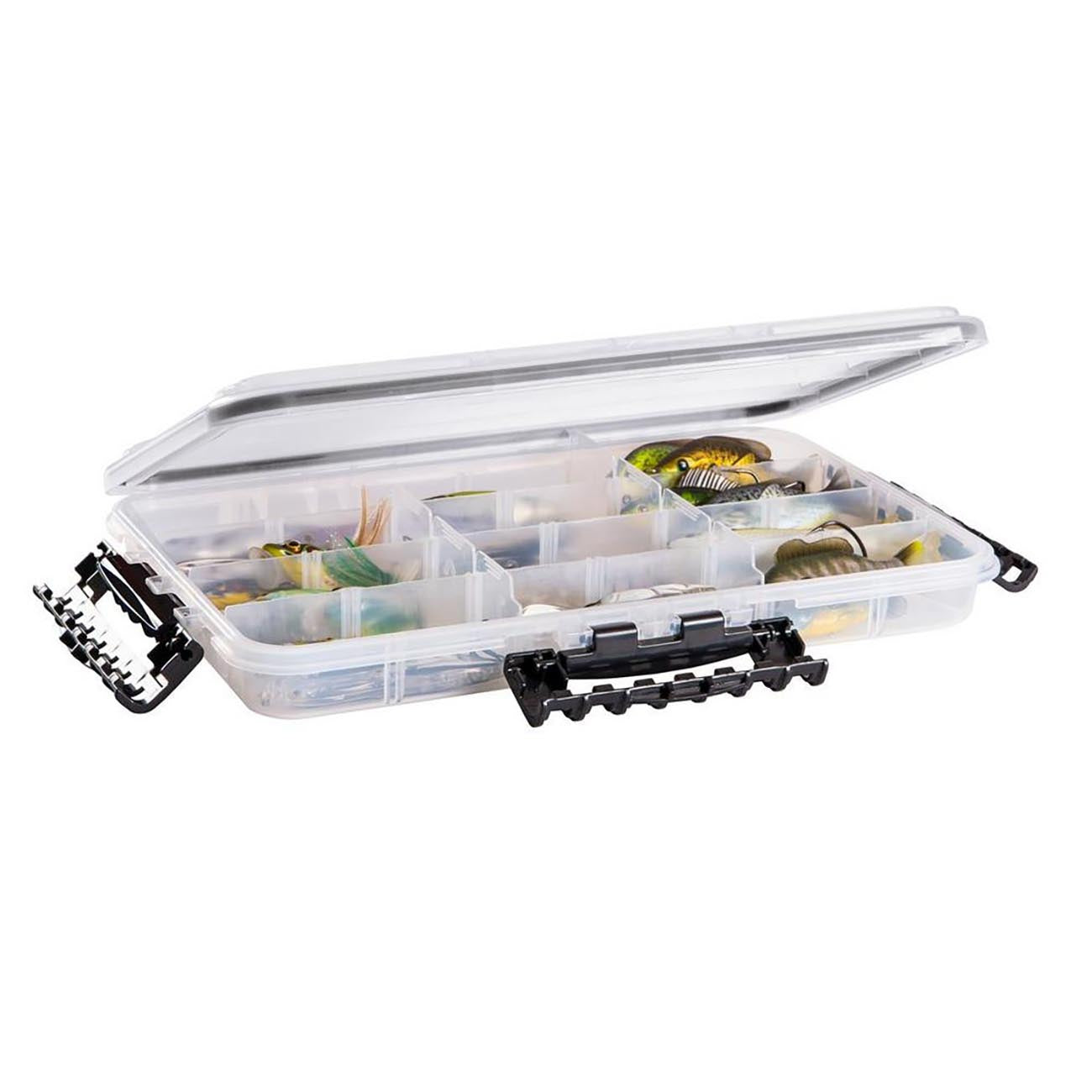Plano Waterproof W Oring 3700 Size