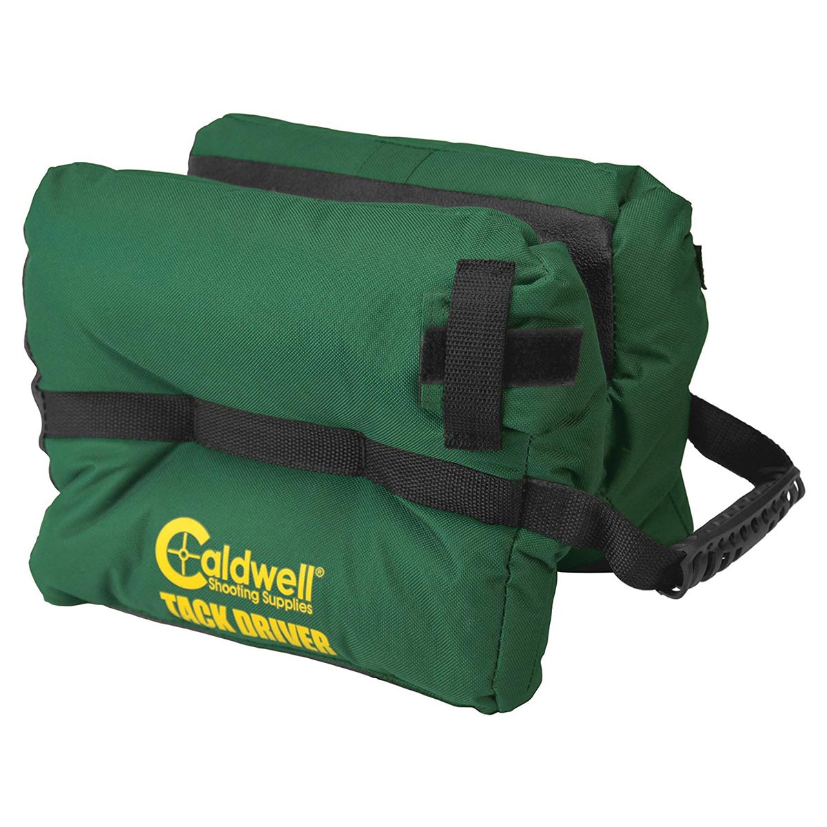 Caldwell Tackdriver Bag Filled