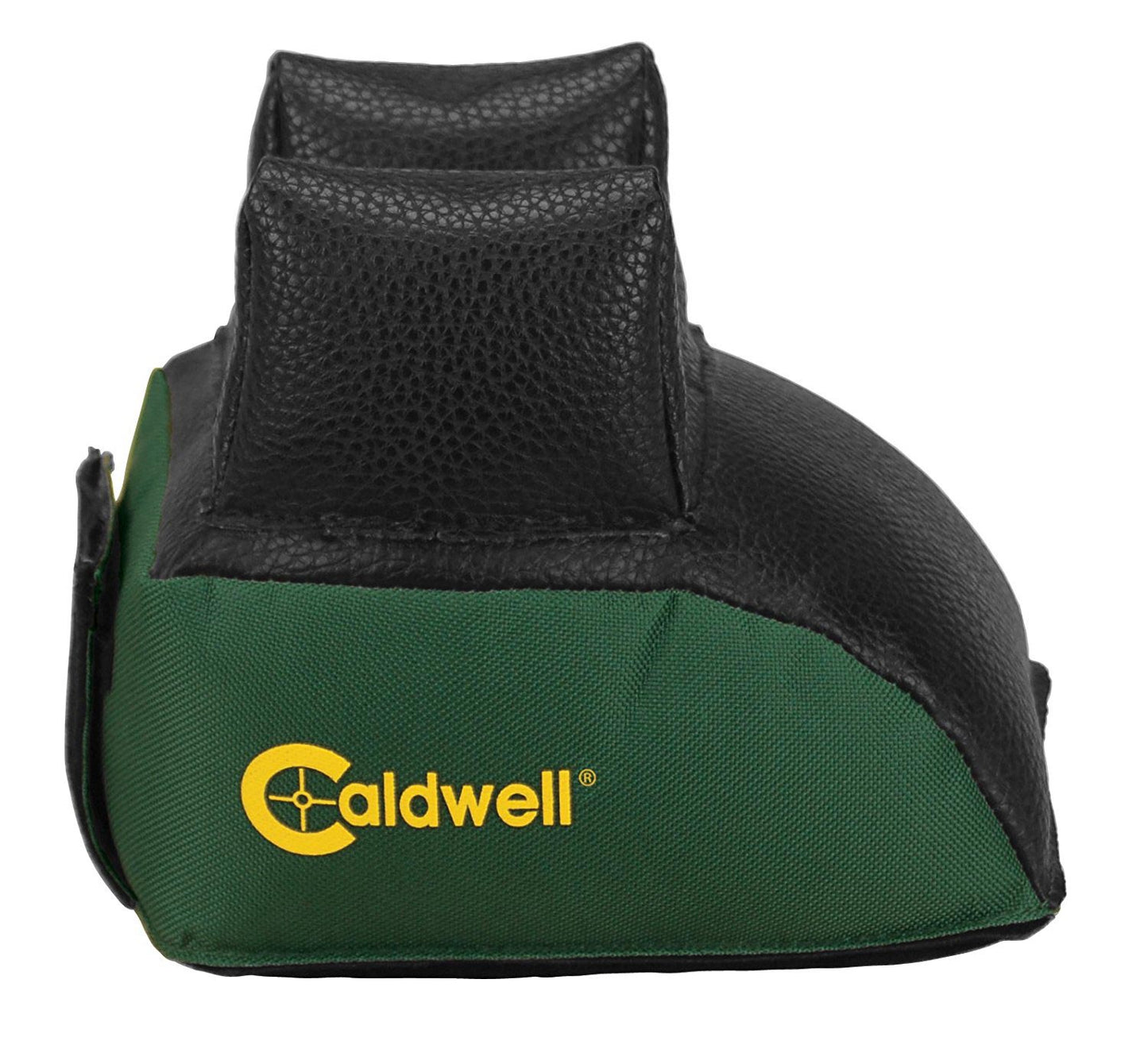 Caldwell Medium High Rear Bag Filled