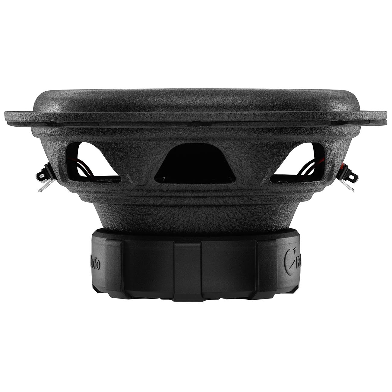 Planet 8" Dvc Woofer 1200w Max 4 Ohm