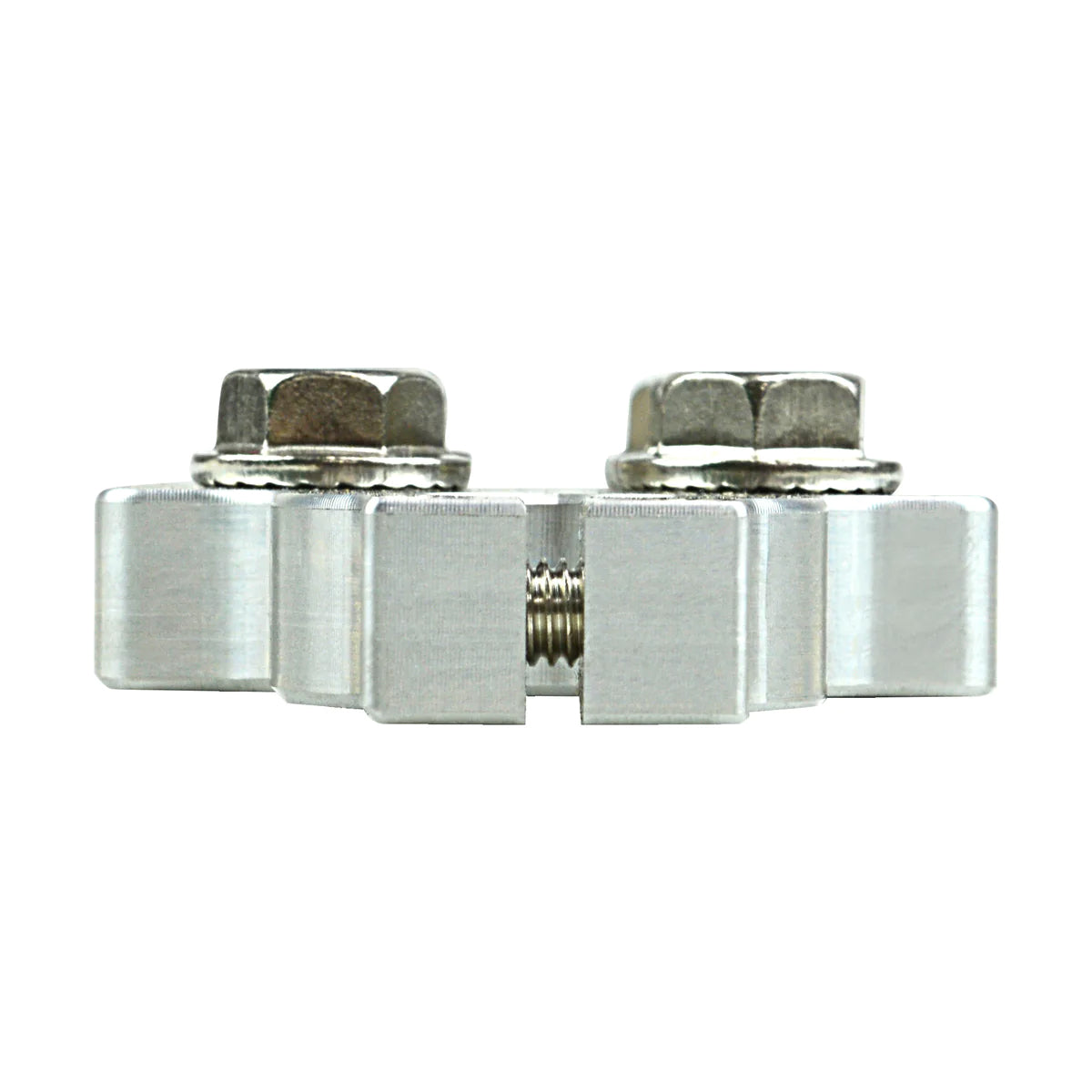 Audiopipe Multi Cable Battery Terminal (negative)