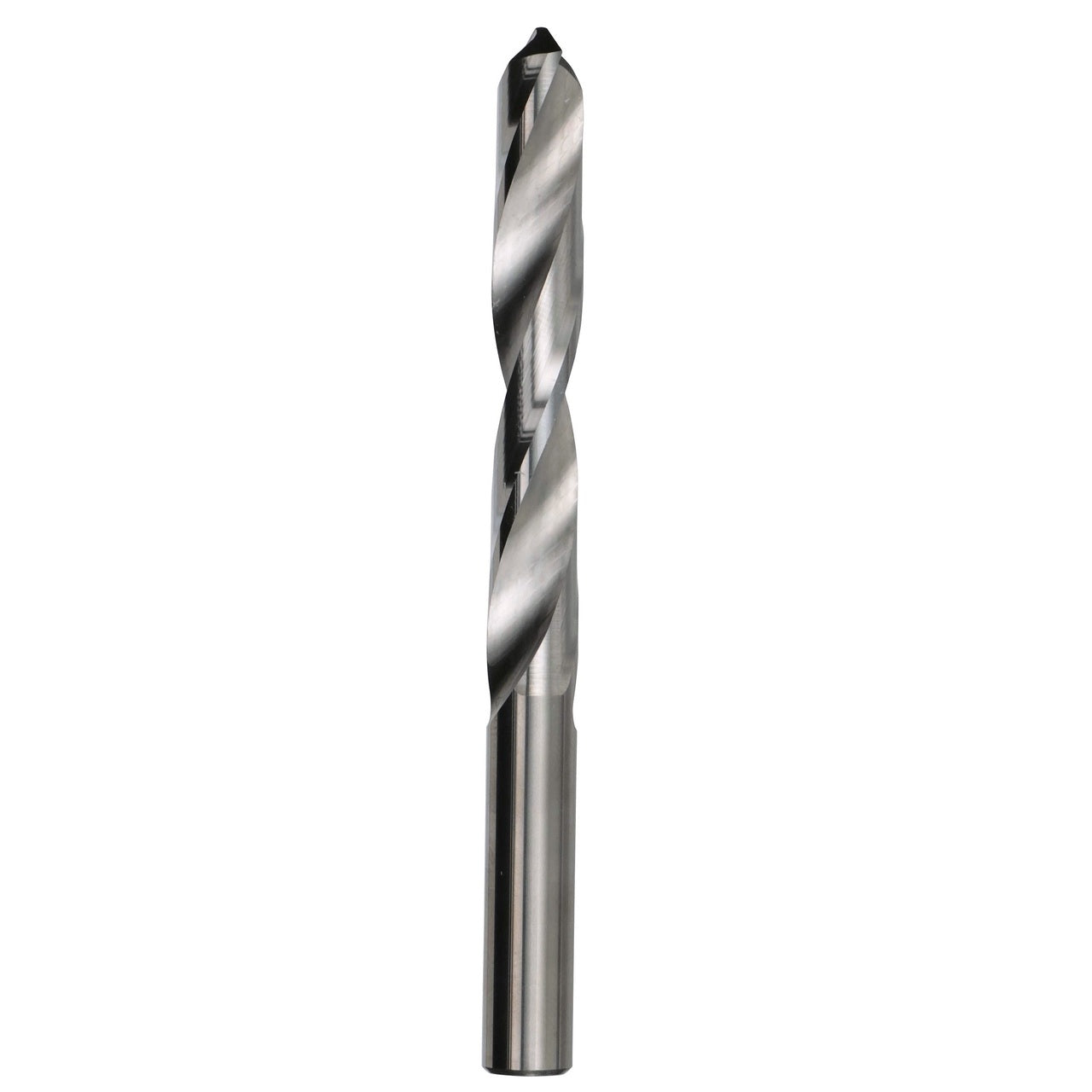 Drill America (dmod1/8) 1/8 Carbide Twist Drill