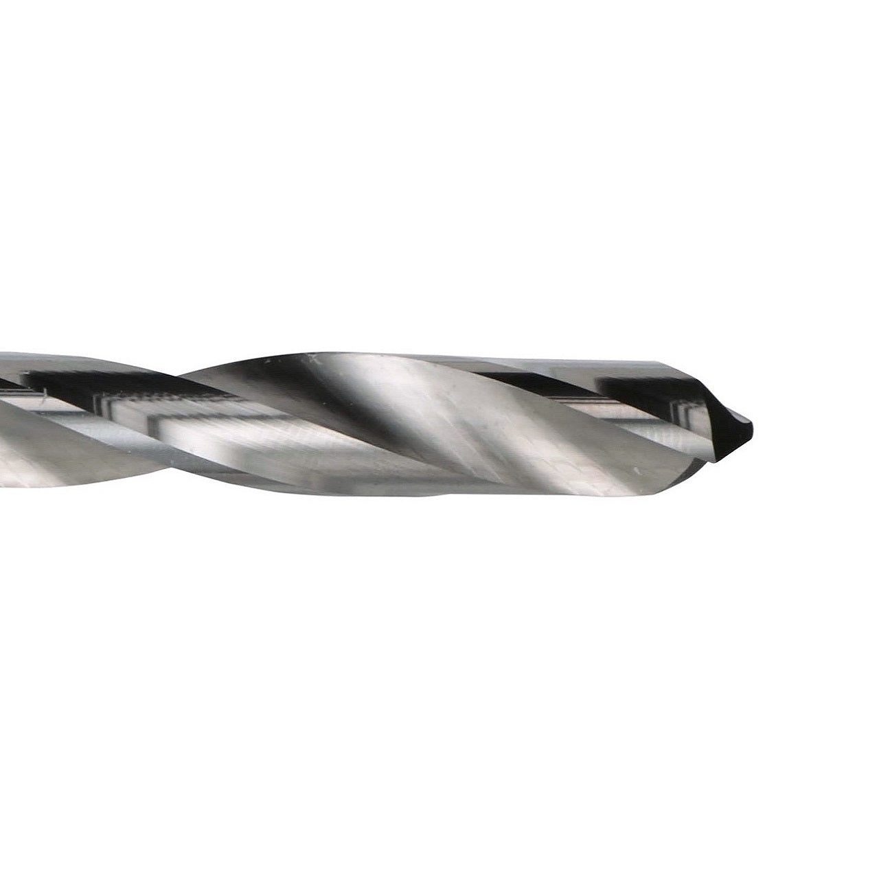 Drill America (dmod1/8) 1/8 Carbide Twist Drill