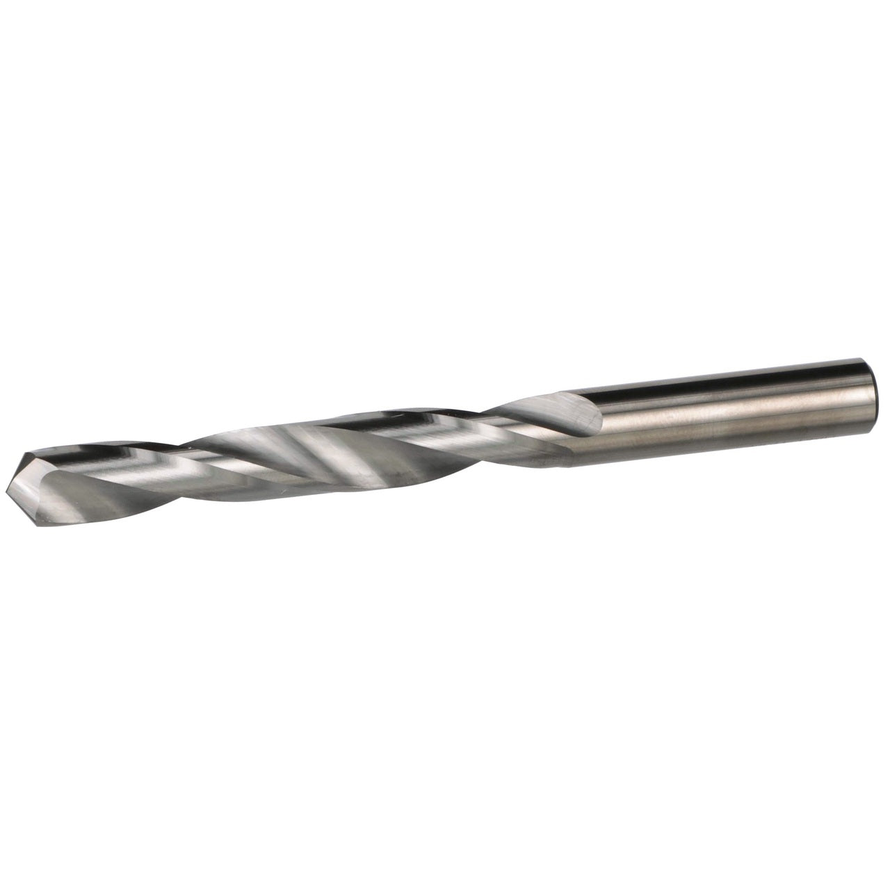 Drill America (dmod1/8) 1/8 Carbide Twist Drill