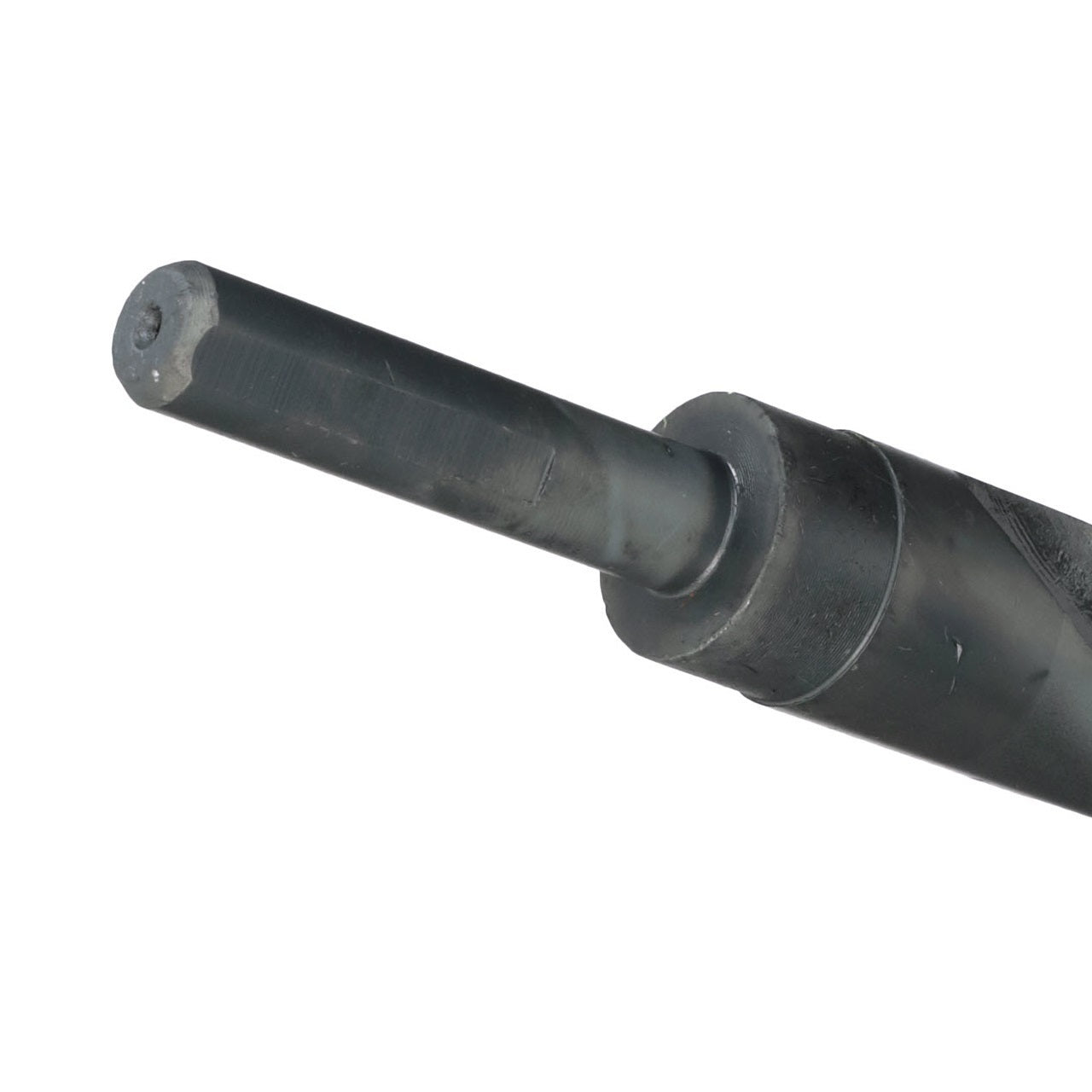 Drill America 1-1/8 X 1/2 Shk Hs Drill