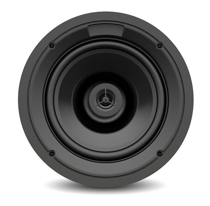 Mtx Ceiling Mount Speakers 8" 2-way 65w Rms 8 Ohm;musica;*pair*