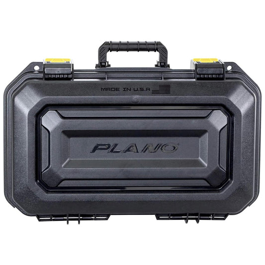 Plano All Weather 2™ Four Pistol Case (x-large)