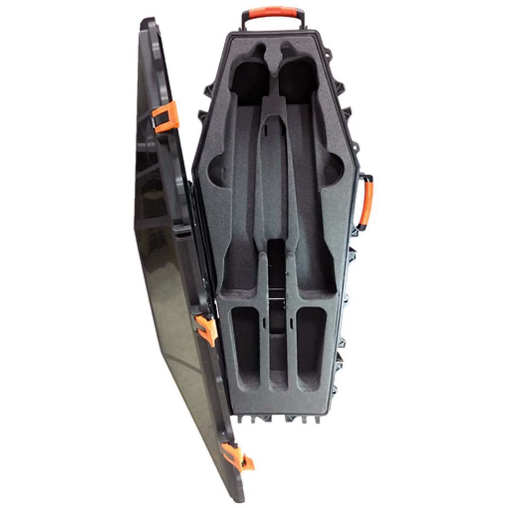 Ravin Crossbow Hard Case - Black