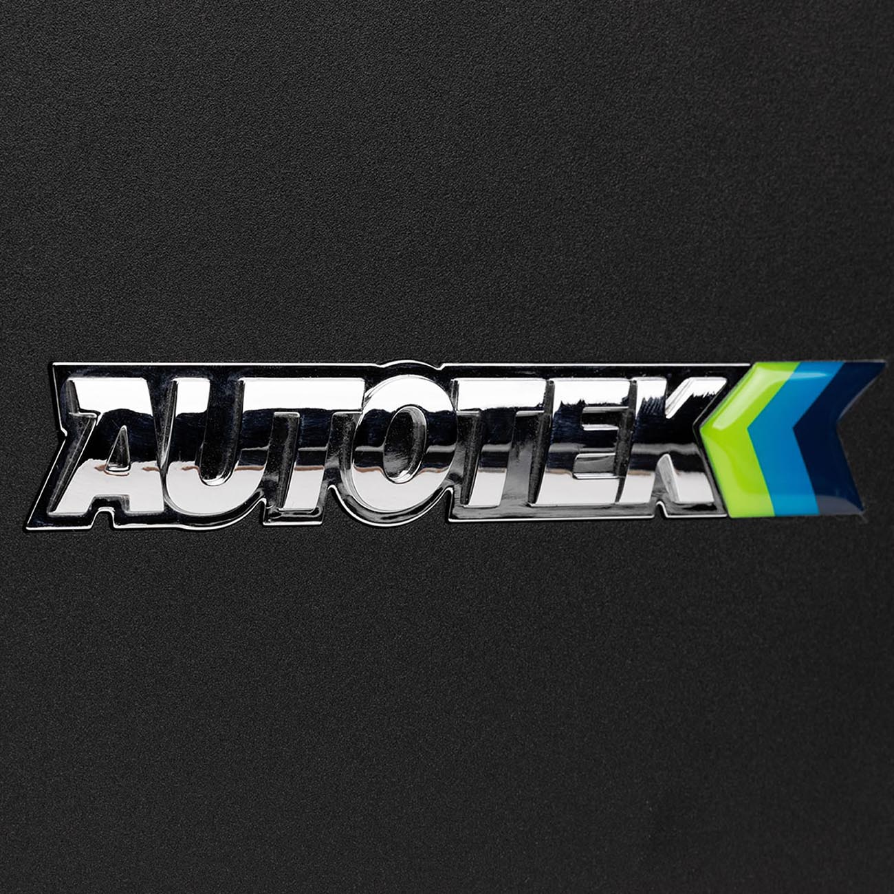Autotek Ta Amplifier 2000 Watt D Class