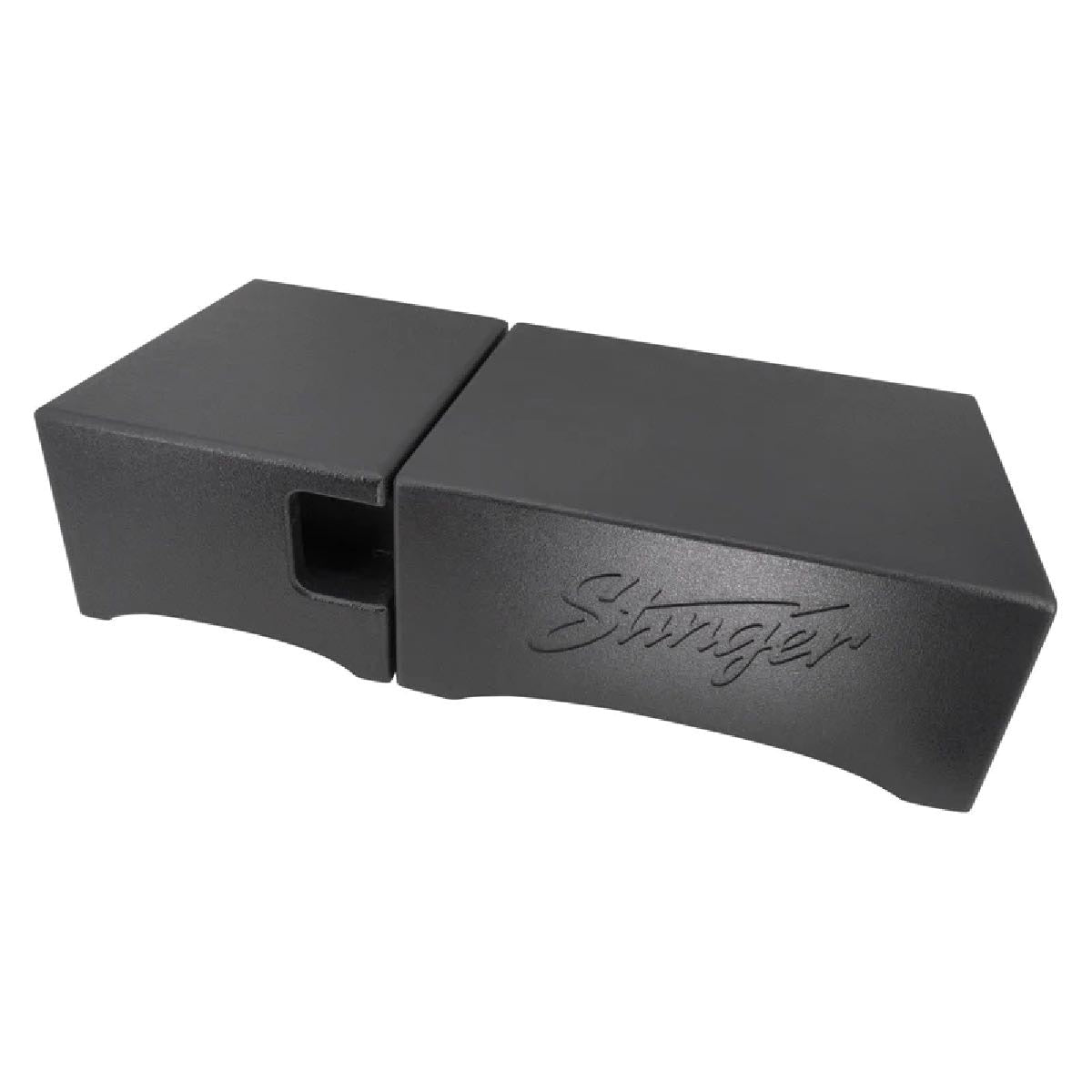 STINGER BASS BOOSTER FOR TXTRB10 (TXTRB10BB)