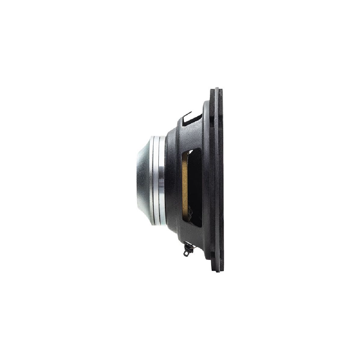 DD AUDIO 6.5" VOICE OPTIMIZED PRO AUDIO NEO MIDRANGE (VO-MN306-S4)