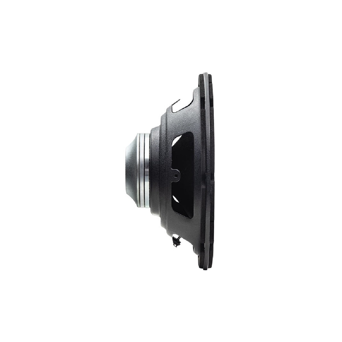 DD AUDIO 8" 400 WATT VOICE OPTIMIZED NEO MIDRANGE (VO-MN308-S4)