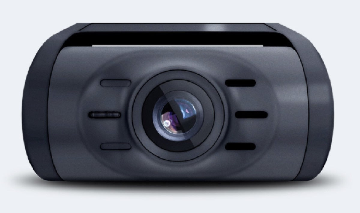 COMPUSTAR REAR CAMERA FOR XC-LTE (XC-RC1)