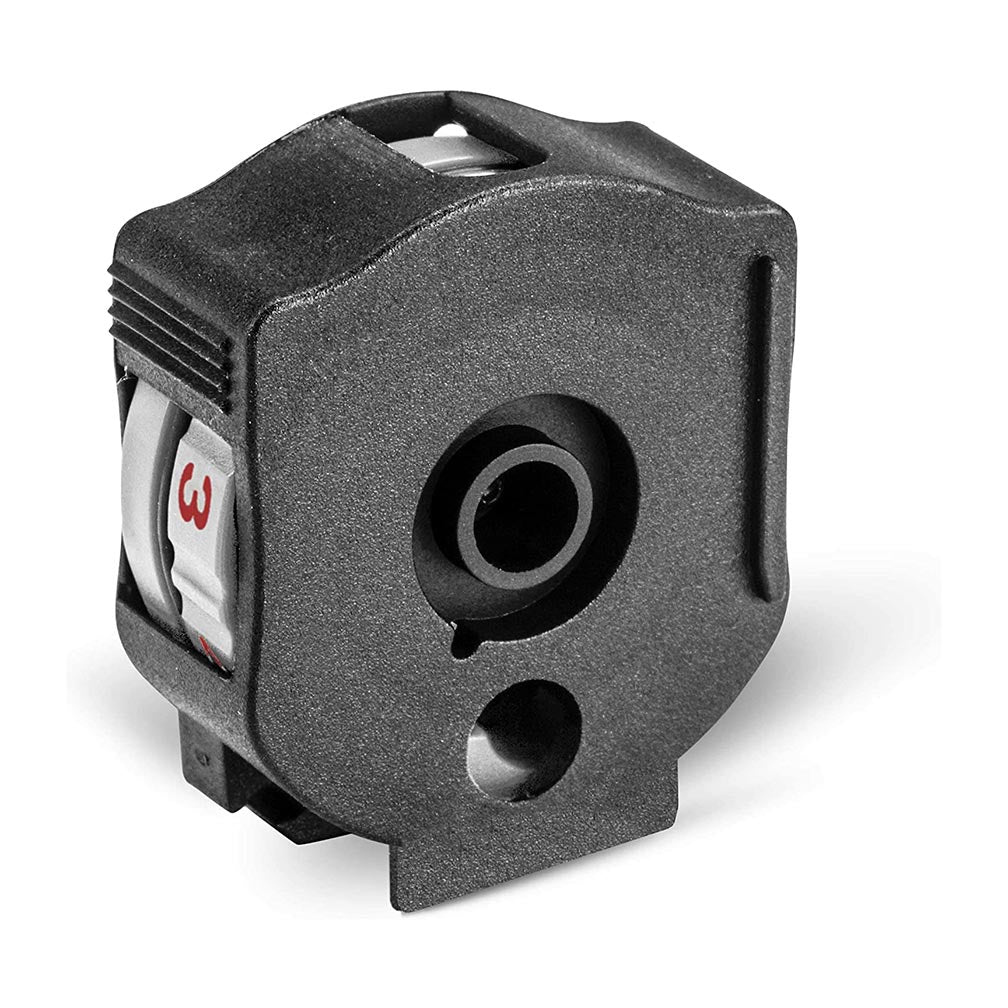 Gamo .177cal Gen 2 10x Quick-shot Magazine