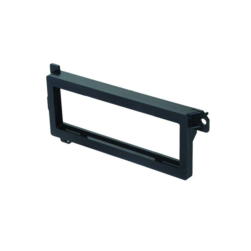 Installation Kit *crb6304* A.i. For 74-02 Chrysler/dodge/plymouth/jeep