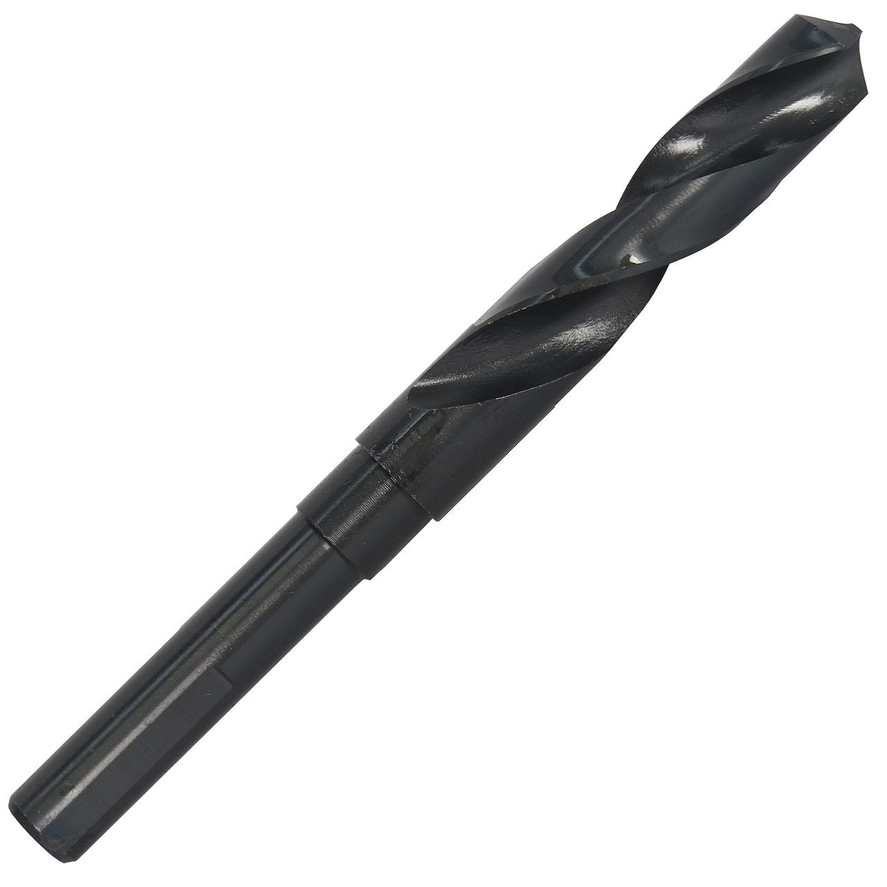 Drill America 3/4 X 1/2 Shk Hs Drill