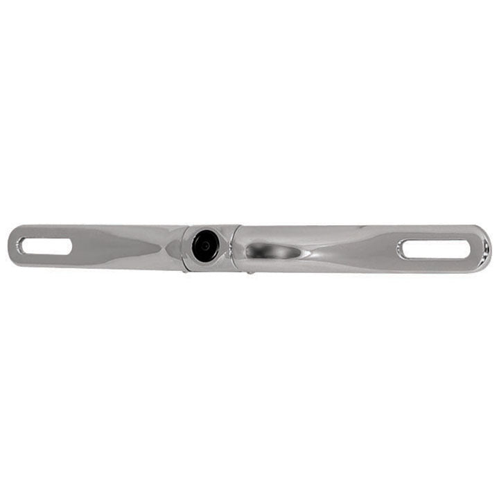 Pyle Rear View Camera - Chrome