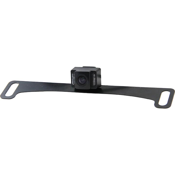 Boyo Vehicle Backup Camera