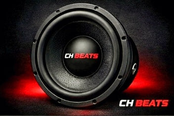 Subwoofers