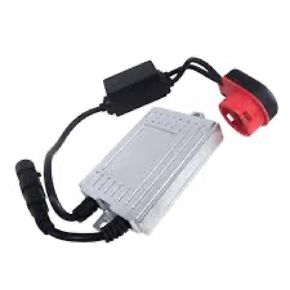 RACE SPORT REPLACEMENT HID BULBS (10K D4)