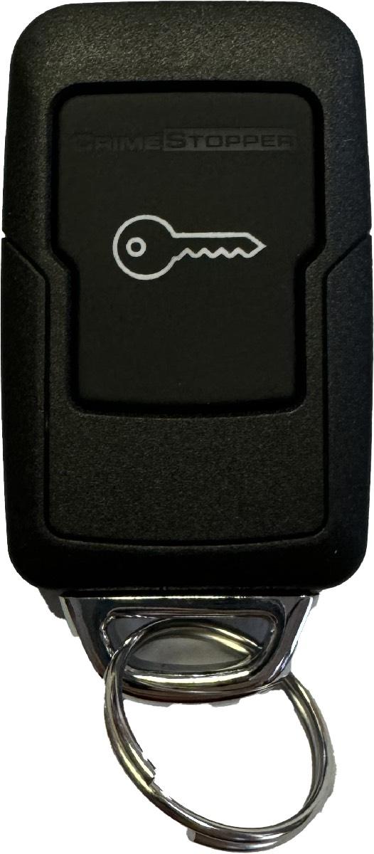 CRIMESTOPPER REPLACEMENT REMOTE FOR RS1-G6 (118-25)