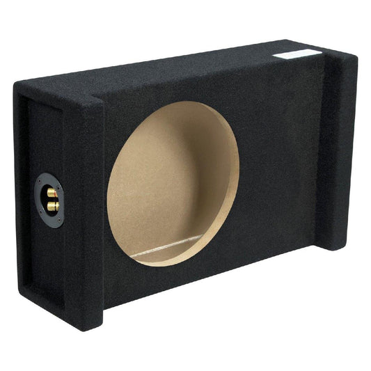 ATREND 12" SEALED DOWN FIRE BOX (12AME)