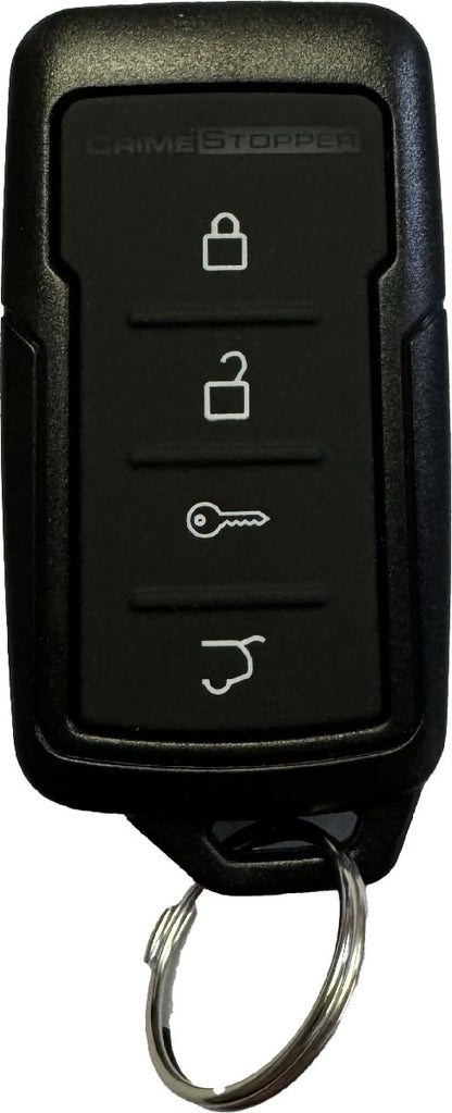 CRIMESTOPPER REPLACEMENT REMOTE FOR RS4-G6 (1417-25)