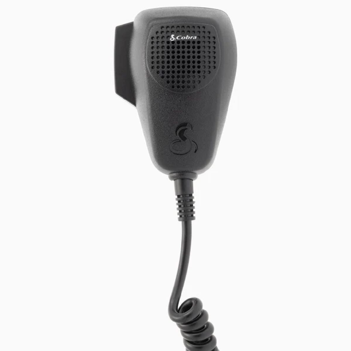 NEW COBRA TRUCKERS CB WITH DUAL MODE AM/FM (29 LTD CLASSIC)