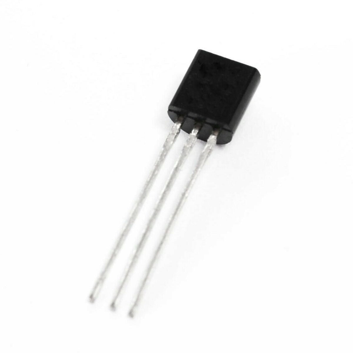 EKL FINAL TRANSISTOR (2SC1675L)