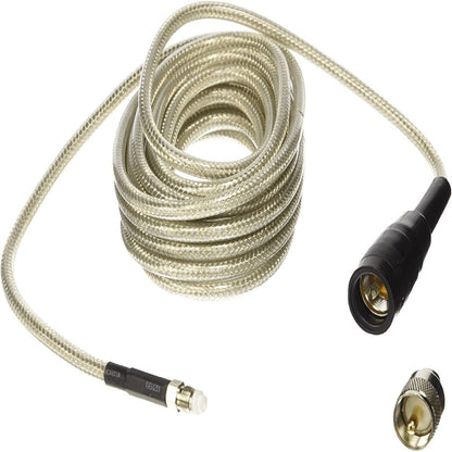 WILSON 18' BELDEN COAX CABLE WITH PL-259 & FME CONNECTORS (305830)