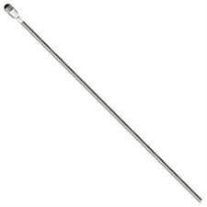 WILSON 49" REPLACEMENT CB ANETNNA WHIP (305900905)