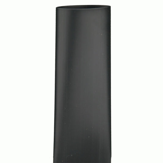 INSTALL BAY 3M HEAT SHRINK 1" (3MHST1)