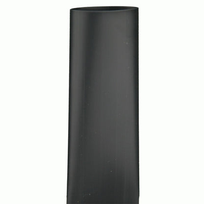 INSTALL BAY 3M HEAT SHRINK 3/16" (3MHST316)