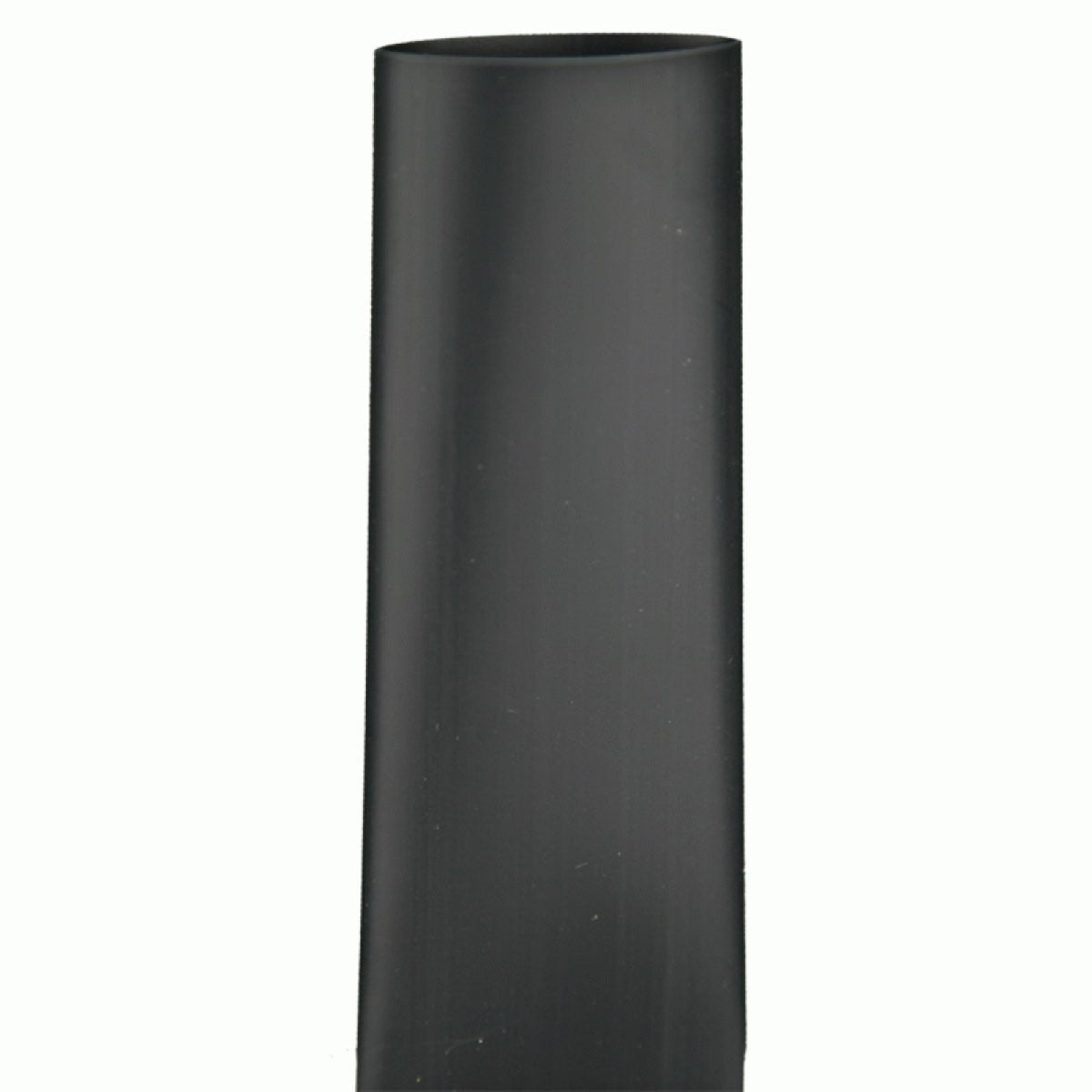 INSTALL BAY 3M HEAT SHRINK 3/16" (3MHST316)