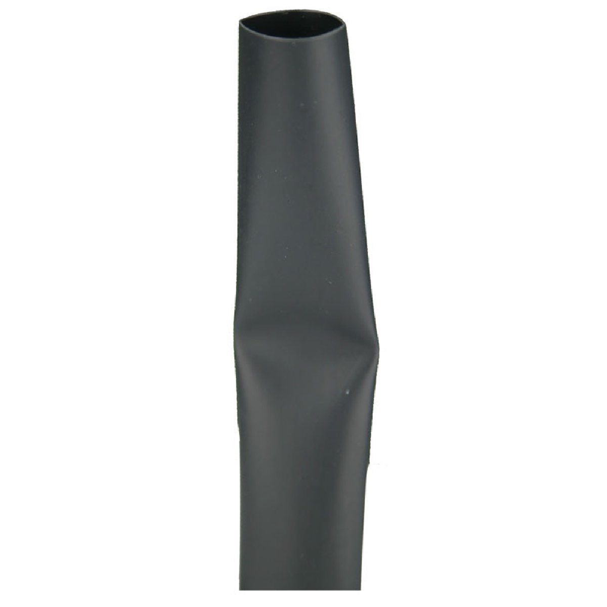 INSTALL BAY 3M HEAT SHRINK 3/8" 100' ROLL (3MHST38-1)